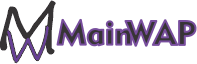 MainWap